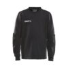 Craft Progress Goalkeeper Sweatshirt JR