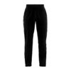 Craft Progress Goalkeeper Sweatpants W