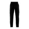 Craft Progress Goalkeeper Sweatpants JR