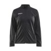 Craft Squad Jacket W