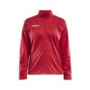 Craft Squad Jacket W