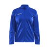 Craft Squad Jacket W