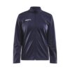 Craft Squad Jacket W