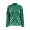 Craft Squad Jacket W
