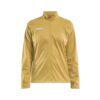 Craft Squad Jacket W