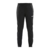 Craft Squad Pants W