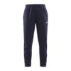 Craft Squad Pants W