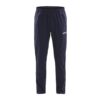 Craft Squad Pants JR