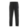 Craft Squad Pants JR