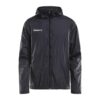 Craft Squad Wind Jacket M
