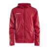 Craft Squad Wind Jacket M