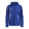 Craft Squad Wind Jacket M