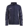 Craft Squad Wind Jacket M