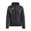 Craft Squad Wind Jacket W