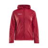 Craft Squad Wind Jacket W