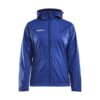 Craft Squad Wind Jacket W