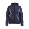 Craft Squad Wind Jacket W