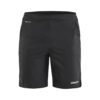 Craft Pro Control Impact Shorts M