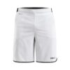 Craft Pro Control Impact Shorts M