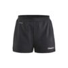 Craft Pro Control Impact Shorts W