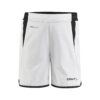 Craft Pro Control Impact Shorts Jr