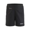 Craft Pro Control Impact Shorts Jr
