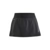Craft Pro Control Impact Skirt W
