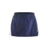 Craft Pro Control Impact Skirt W