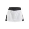Craft Pro Control Impact Skirt W
