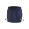 Craft Pro Control Impact Skirt Jr