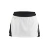 Craft Pro Control Impact Skirt Jr