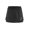 Craft Pro Control Impact Skirt Jr