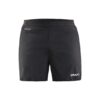 Craft Pro Control Impact Short Shorts M