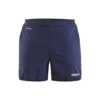 Craft Pro Control Impact Short Shorts M