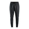 Craft Adv Essence Training Pants Men