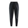 Craft Adv Essence Training Pants Wmn