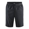 Craft Core Essence Relaxed Shorts M
