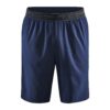 Craft Core Essence Relaxed Shorts M