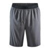 Craft Core Essence Relaxed Shorts M