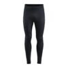 Craft Adv Essence Zip Tights Men