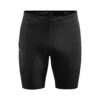 Craft Adv Essence Short Tights Men