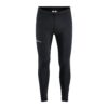 Craft Adv Essence Compr. Tights Men