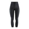Craft Adv Essence H Waist Tights W