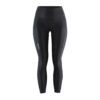 Craft Adv Essence Zip Tights Wmn