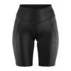 Craft Adv Essence Short Tights Wmn