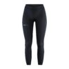Craft Adv Essence Compr. Tights Wmn