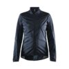 Craft Essence Light Wind Jacket Wmn