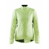 Craft Essence Light Wind Jacket Wmn