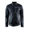 Craft Essence Light Wind Jacket Men