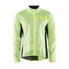 Craft Essence Light Wind Jacket Men
